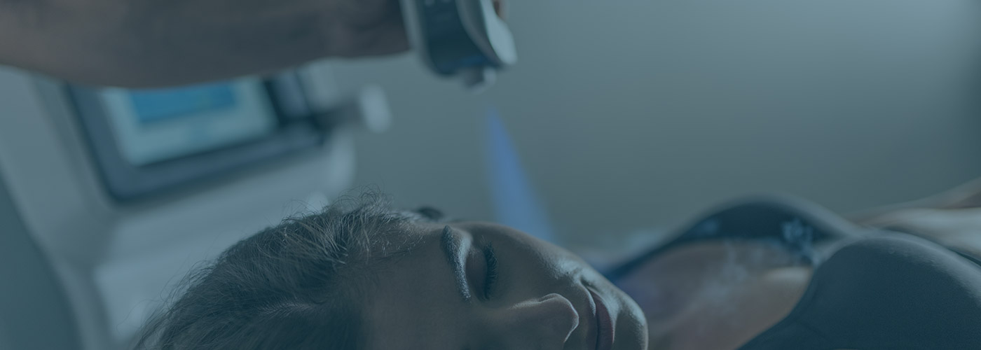 cryotherapie-relaxation-detente