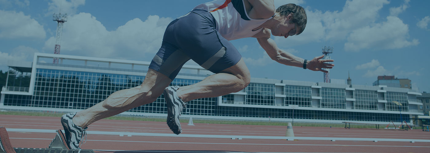 cryotherapie-sportif-sportive