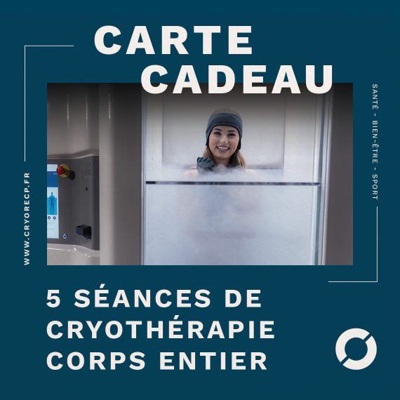 Carte-Cadeau-forfait-cryotherapie-1