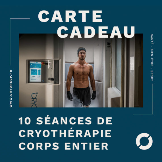 Carte-Cadeau-forfait-cryotherapie-2