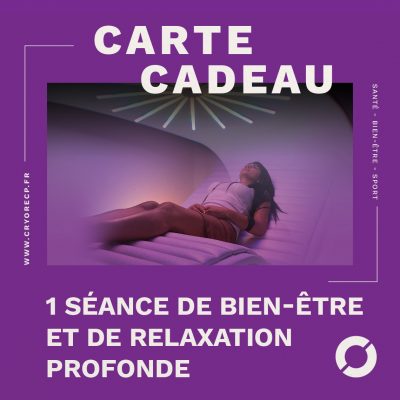 Carte-Cadeau-forfait-relaxation-1