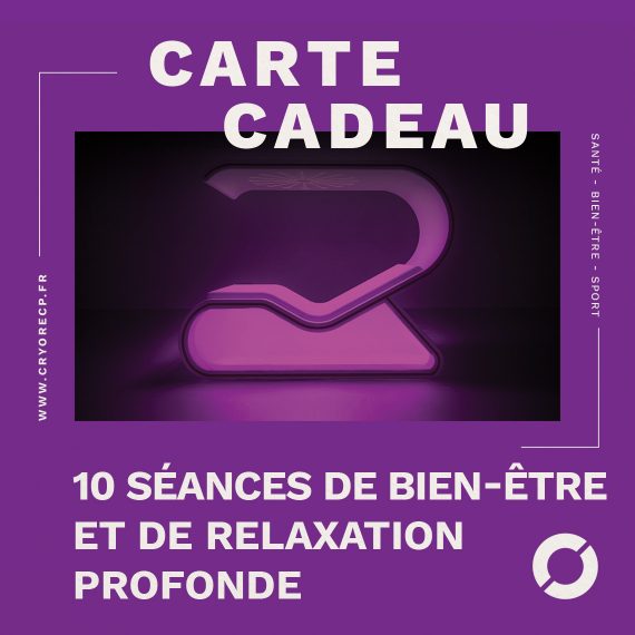 Carte-Cadeau-forfait-relaxation-2