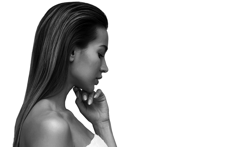 cryo-beaute-femme-2 femme Beauté Acné Eczéma Psoriasis affections de la peau eczéma visage