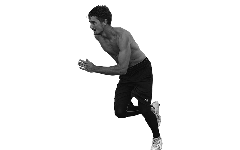 effet-cryo-sport-corps-1 athlète récupération musculaire après effort performances nutrition hydratation