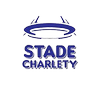 stade charlety logo png