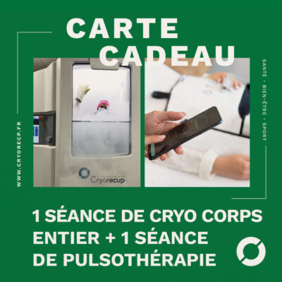 Carte-Cadeau-Cryotherapie-Pulsotherapie-2