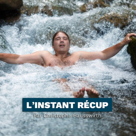 bain-froid-eau-froide-wim-hoff-2