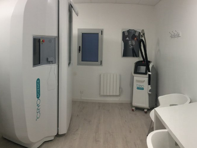 institut-cryotherapie-relaxation-recuperation