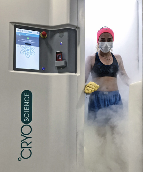temoignage-cryotherapie-3